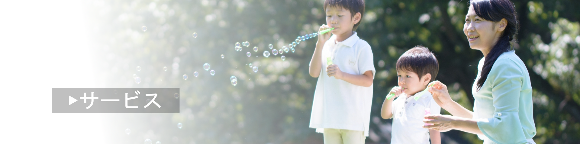 指定訪問介護事業所ウィズケア,株式会社ウィズリンク,介護,札幌市
