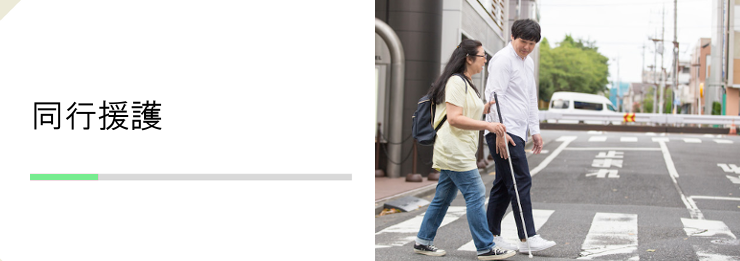 指定訪問介護事業所　ウィズケア,株式会社ウィズリンク,介護,札幌市