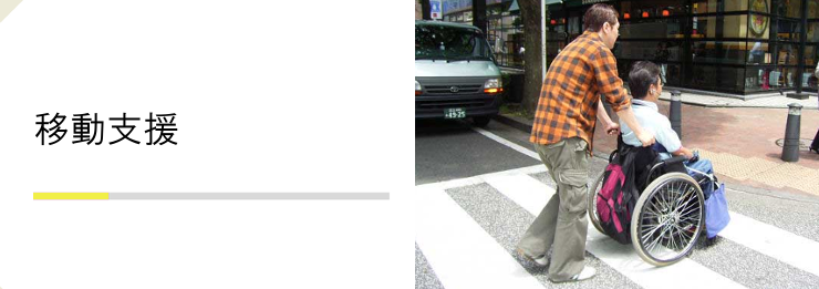 指定訪問介護事業所　ウィズケア,株式会社ウィズリンク,介護,札幌市