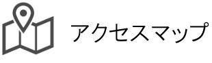 指定訪問介護事業所　ウィズケア,株式会社ウィズリンク,介護,札幌市